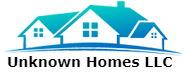 Unknown Homes LLC